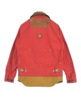 JUNYA WATANABE MAN（ジュンヤワタナベマン）その他 赤 サイズ:S メンズ/2200670585069