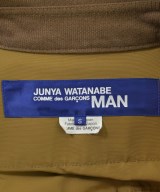 JUNYA WATANABE MAN（ジュンヤワタナベマン）その他 赤 サイズ:S メンズ/2200670585069