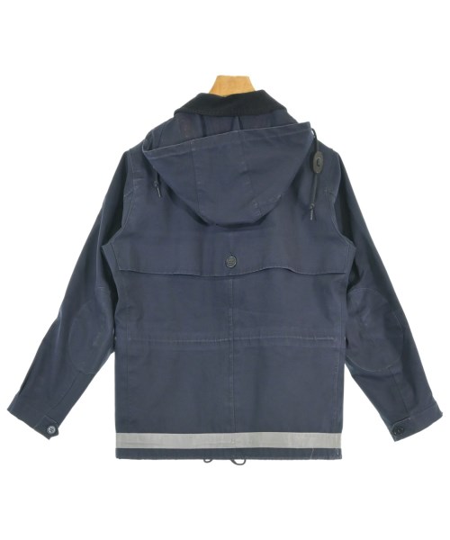 JUNYA WATANABE MAN（ジュンヤワタナベマン）その他 紺 サイズ:XS メンズ/2200670585076