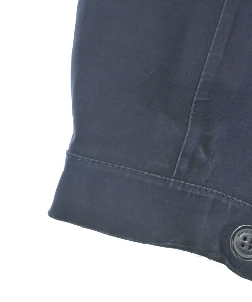 JUNYA WATANABE MAN（ジュンヤワタナベマン）その他 紺 サイズ:XS メンズ/2200670585076