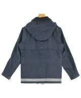 JUNYA WATANABE MAN（ジュンヤワタナベマン）その他 紺 サイズ:XS メンズ/2200670585076