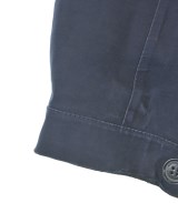 JUNYA WATANABE MAN（ジュンヤワタナベマン）その他 紺 サイズ:XS メンズ/2200670585076