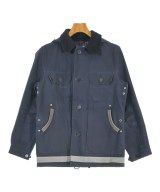 JUNYA WATANABE MAN ブルゾン（その他）