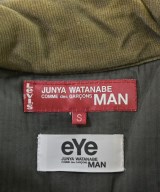 JUNYA WATANABE MAN（ジュンヤワタナベマン）ダウンジャケット/ダウンベスト カーキ サイズ:S メンズ/2200670585083