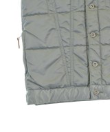 JUNYA WATANABE MAN（ジュンヤワタナベマン）ダウンジャケット/ダウンベスト カーキ サイズ:S メンズ/2200670585083