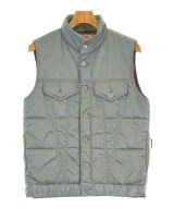 JUNYA WATANABE MAN ダウンジャケット/ダウンベスト