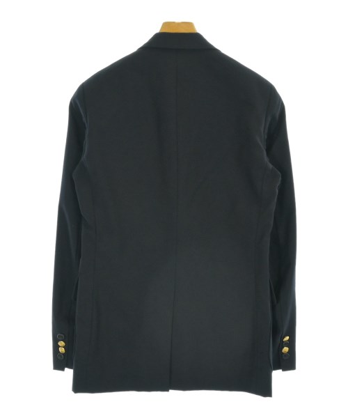 JUNYA WATANABE MAN（ジュンヤワタナベマン）カジュアルジャケット 紺 サイズ:XS メンズ/2200667387195