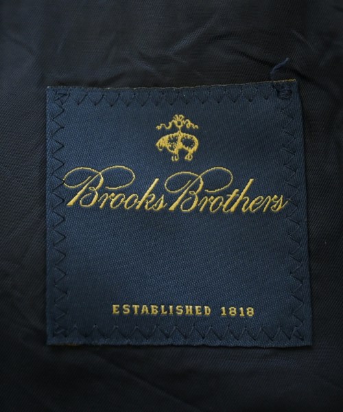 JUNYA WATANABE MAN（ジュンヤワタナベマン）カジュアルジャケット 紺 サイズ:XS メンズ/2200667387195