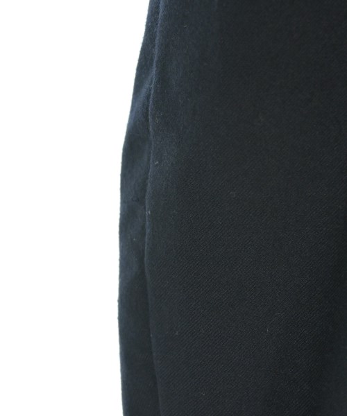 JUNYA WATANABE MAN（ジュンヤワタナベマン）カジュアルジャケット 紺 サイズ:XS メンズ/2200667387195