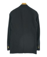 JUNYA WATANABE MAN（ジュンヤワタナベマン）カジュアルジャケット 紺 サイズ:XS メンズ/2200667387195