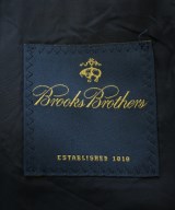 JUNYA WATANABE MAN（ジュンヤワタナベマン）カジュアルジャケット 紺 サイズ:XS メンズ/2200667387195