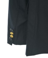 JUNYA WATANABE MAN（ジュンヤワタナベマン）カジュアルジャケット 紺 サイズ:XS メンズ/2200667387195