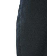 JUNYA WATANABE MAN（ジュンヤワタナベマン）カジュアルジャケット 紺 サイズ:XS メンズ/2200667387195