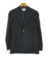 JUNYA WATANABE MAN カジュアルジャケット