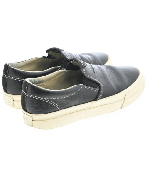 JUNYA WATANABE MAN（ジュンヤワタナベマン）その他 黒 サイズ:EU43(28cm位) メンズ/2200671103019