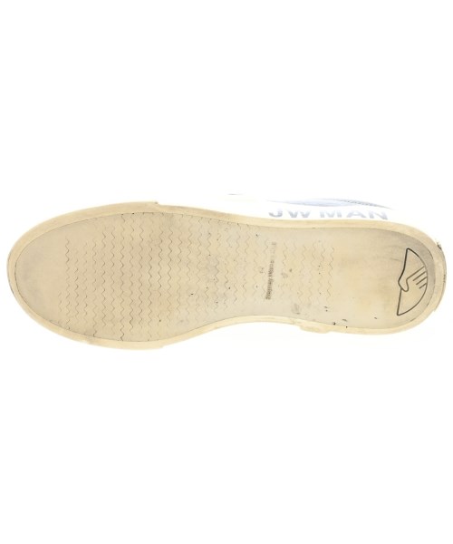 JUNYA WATANABE MAN（ジュンヤワタナベマン）その他 黒 サイズ:EU43(28cm位) メンズ/2200671103019