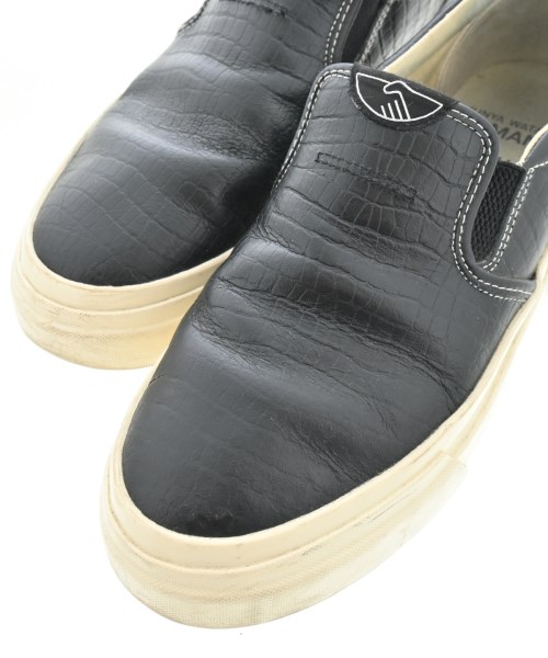 JUNYA WATANABE MAN（ジュンヤワタナベマン）その他 黒 サイズ:EU43(28cm位) メンズ/2200671103019