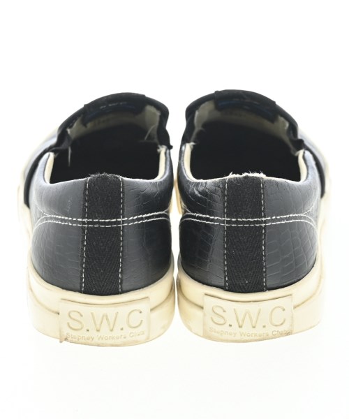 JUNYA WATANABE MAN（ジュンヤワタナベマン）その他 黒 サイズ:EU43(28cm位) メンズ/2200671103019