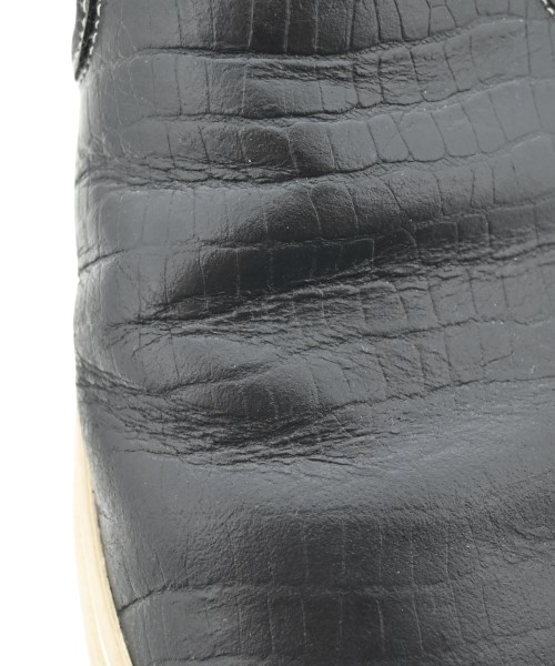 JUNYA WATANABE MAN（ジュンヤワタナベマン）その他 黒 サイズ:EU43(28cm位) メンズ/2200671103019