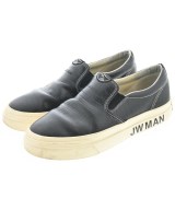 JUNYA WATANABE MAN（ジュンヤワタナベマン）その他 黒 サイズ:EU43(28cm位) メンズ/2200671103019