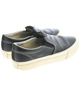 JUNYA WATANABE MAN（ジュンヤワタナベマン）その他 黒 サイズ:EU43(28cm位) メンズ/2200671103019