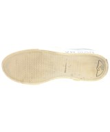 JUNYA WATANABE MAN（ジュンヤワタナベマン）その他 黒 サイズ:EU43(28cm位) メンズ/2200671103019