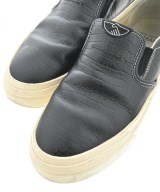 JUNYA WATANABE MAN（ジュンヤワタナベマン）その他 黒 サイズ:EU43(28cm位) メンズ/2200671103019