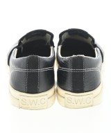 JUNYA WATANABE MAN（ジュンヤワタナベマン）その他 黒 サイズ:EU43(28cm位) メンズ/2200671103019