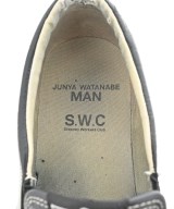 JUNYA WATANABE MAN（ジュンヤワタナベマン）その他 黒 サイズ:EU43(28cm位) メンズ/2200671103019