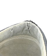 JUNYA WATANABE MAN（ジュンヤワタナベマン）その他 黒 サイズ:EU43(28cm位) メンズ/2200671103019