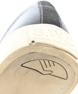 JUNYA WATANABE MAN（ジュンヤワタナベマン）その他 黒 サイズ:EU43(28cm位) メンズ/2200671103019