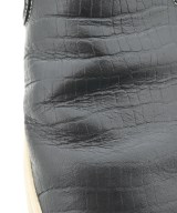 JUNYA WATANABE MAN（ジュンヤワタナベマン）その他 黒 サイズ:EU43(28cm位) メンズ/2200671103019