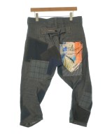 JUNYA WATANABE MAN（ジュンヤワタナベマン）デニムパンツ 紺 サイズ:S メンズ/2200671103033