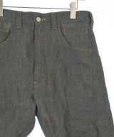 JUNYA WATANABE MAN（ジュンヤワタナベマン）デニムパンツ 紺 サイズ:S メンズ/2200671103033