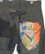 JUNYA WATANABE MAN（ジュンヤワタナベマン）デニムパンツ 紺 サイズ:S メンズ/2200671103033