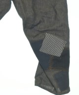 JUNYA WATANABE MAN（ジュンヤワタナベマン）デニムパンツ 紺 サイズ:S メンズ/2200671103033