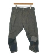 JUNYA WATANABE MAN デニムパンツ