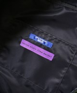 JUNYA WATANABE MAN（ジュンヤワタナベマン）バックパック・リュック 赤 サイズ:- メンズ/2200671103057