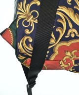 JUNYA WATANABE MAN（ジュンヤワタナベマン）バックパック・リュック 赤 サイズ:- メンズ/2200671103057