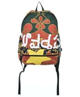 JUNYA WATANABE MAN バックパック・リュック