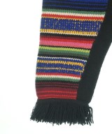 JUNYA WATANABE MAN（ジュンヤワタナベマン）ニット・セーター グレー サイズ:M メンズ/2200671192013