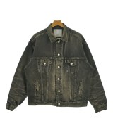 JUNYA WATANABE MAN デニムジャケット