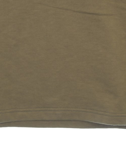 JUNYA WATANABE MAN（ジュンヤワタナベマン）Tシャツ・カットソー カーキ サイズ:XL メンズ/2200668215176