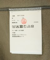JUNYA WATANABE MAN（ジュンヤワタナベマン）Tシャツ・カットソー カーキ サイズ:XL メンズ/2200668215176