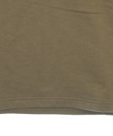 JUNYA WATANABE MAN（ジュンヤワタナベマン）Tシャツ・カットソー カーキ サイズ:XL メンズ/2200668215176