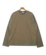 JUNYA WATANABE MAN Tシャツ・カットソー