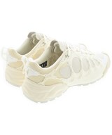 JUNYA WATANABE MAN（ジュンヤワタナベマン）スニーカー 白 サイズ:27cm メンズ/2200668215268