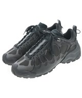 JUNYA WATANABE MAN（ジュンヤワタナベマン）スニーカー 黒 サイズ:27cm メンズ/2200668215275