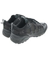 JUNYA WATANABE MAN（ジュンヤワタナベマン）スニーカー 黒 サイズ:27cm メンズ/2200668215275