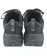 JUNYA WATANABE MAN（ジュンヤワタナベマン）スニーカー 黒 サイズ:27cm メンズ/2200668215275